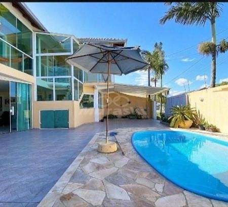 Praia Com Conforto Guaratuba Exterior foto