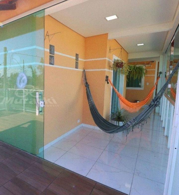 Praia Com Conforto Guaratuba Exterior foto