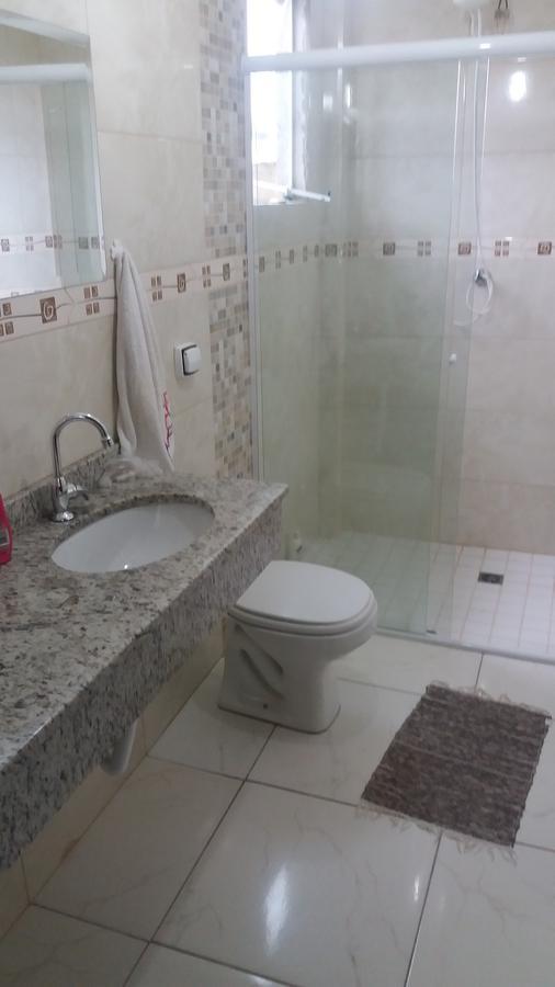 Praia Com Conforto Guaratuba Exterior foto