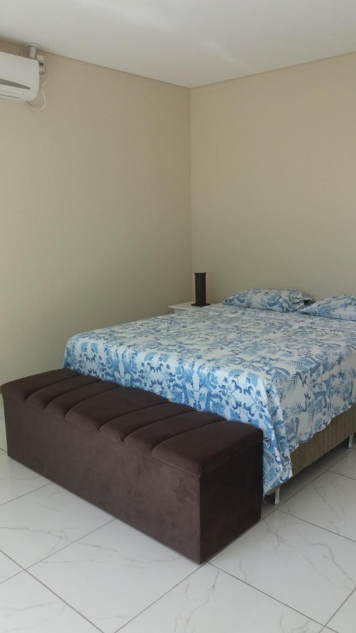 Praia Com Conforto Guaratuba Exterior foto